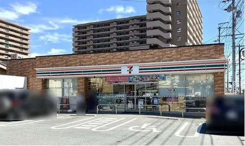 1LDK Property Tsu City Mie Prefecture (19)