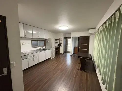1LDK Property Tsu City Mie Prefecture (3)