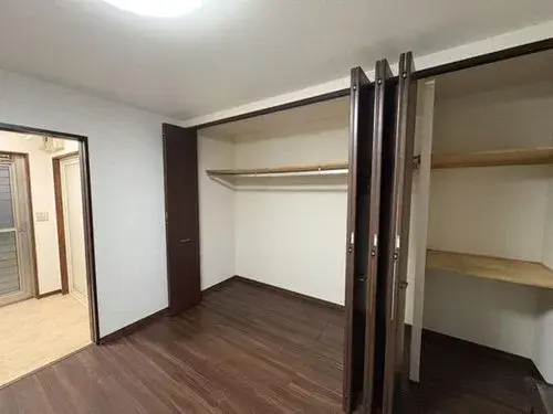 1LDK Property Tsu City Mie Prefecture (5)