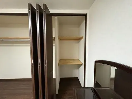 1LDK Property Tsu City Mie Prefecture (6)