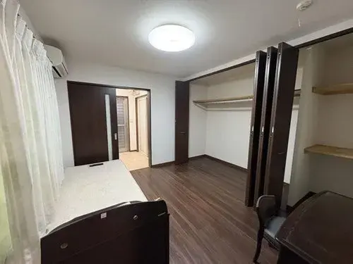 1LDK Property Tsu City Mie Prefecture (7)