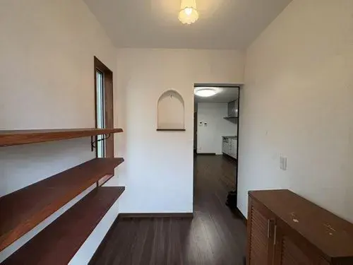 1LDK Property Tsu City Mie Prefecture (9)