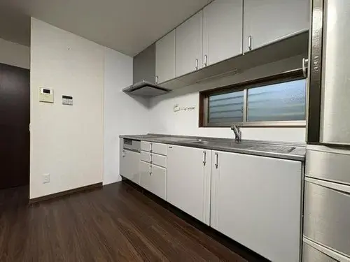 1LDK Property Tsu City Mie Prefecture (10)