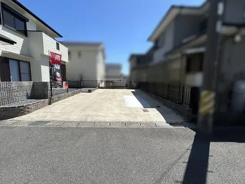4LDK+S Property Yokkaichi City Mie Prefecture (2)
