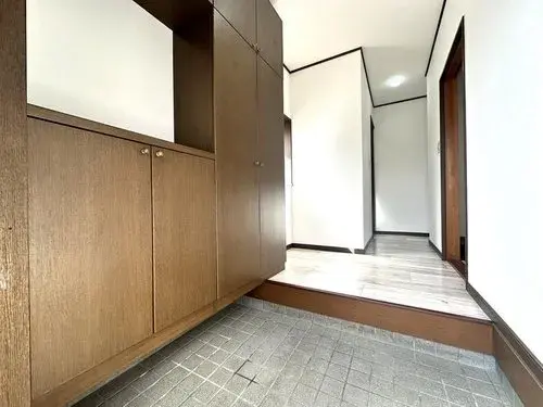 4LDK+S Property Yokkaichi City Mie Prefecture (12)
