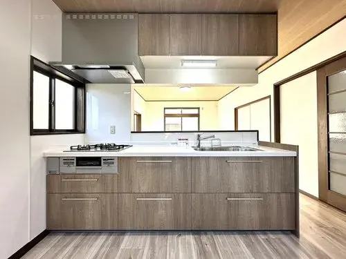 4LDK+S Property Yokkaichi City Mie Prefecture (13)