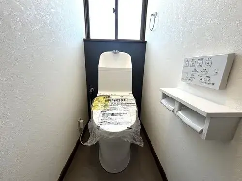 4LDK+S Property Yokkaichi City Mie Prefecture (14)