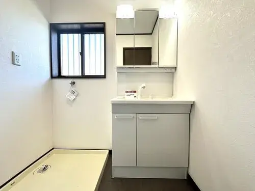 4LDK+S Property Yokkaichi City Mie Prefecture (15)