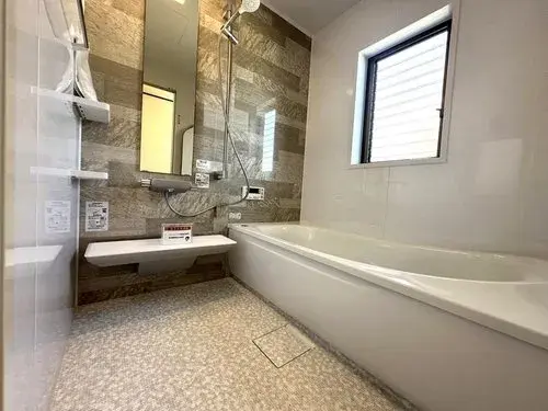 4LDK+S Property Yokkaichi City Mie Prefecture (16)