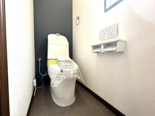 4LDK+S Property Yokkaichi City Mie Prefecture (17)