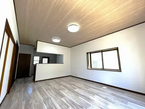 4LDK+S Property Yokkaichi City Mie Prefecture (4)