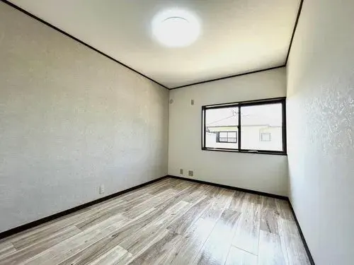 4LDK+S Property Yokkaichi City Mie Prefecture (5)