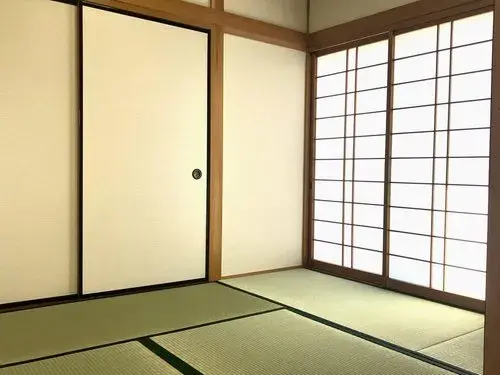 4LDK+S Property Yokkaichi City Mie Prefecture (6)