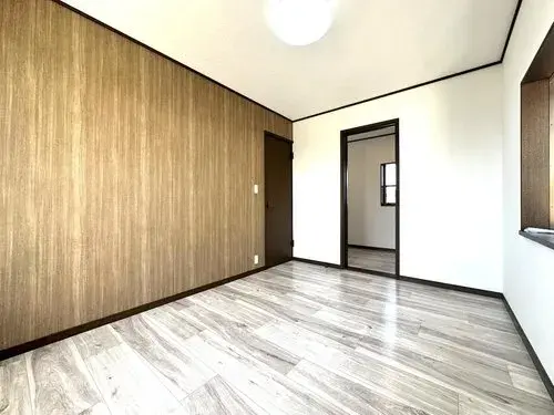 4LDK+S Property Yokkaichi City Mie Prefecture (7)