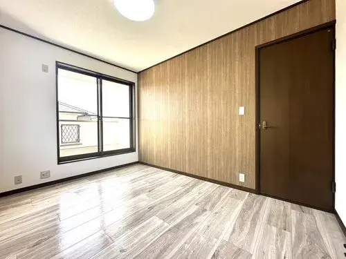 4LDK+S Property Yokkaichi City Mie Prefecture (8)