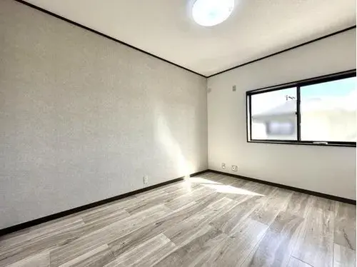 4LDK+S Property Yokkaichi City Mie Prefecture (9)