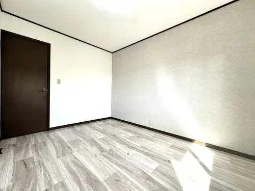 4LDK+S Property Yokkaichi City Mie Prefecture (10)