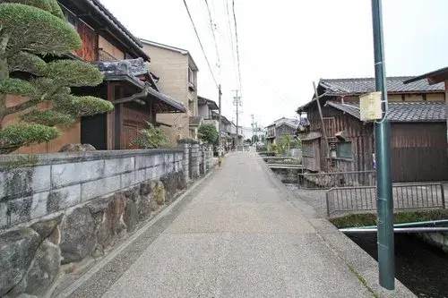 Slide 2