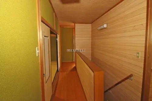 Slide 9
