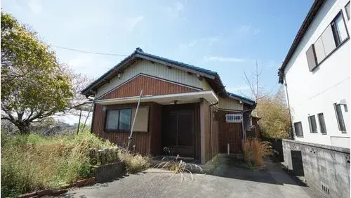Akiya in Suzuka