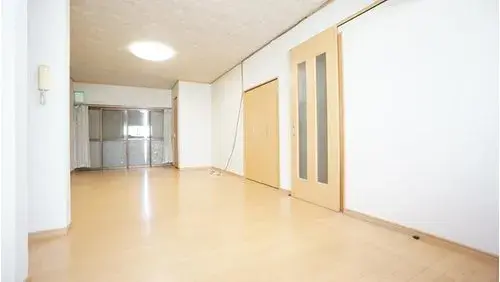 4LDK 铃鹿市 三重县物件 (2)