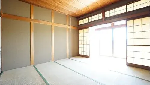 4LDK 铃鹿市 三重县物件 (12)