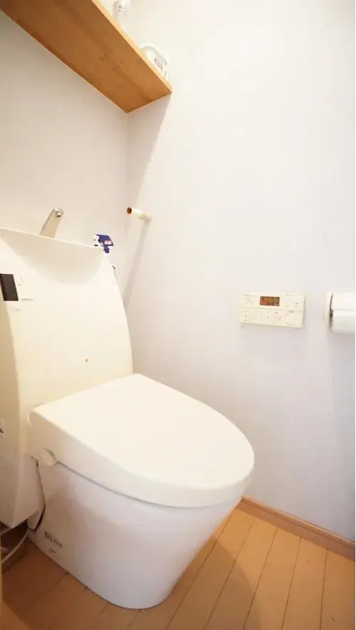 4LDK 铃鹿市 三重县物件 (15)