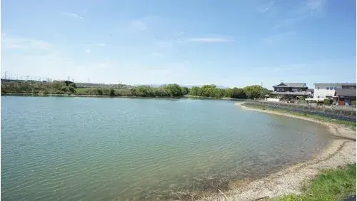 4LDK 铃鹿市 三重县物件 (18)
