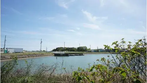 4LDK 铃鹿市 三重县物件 (19)