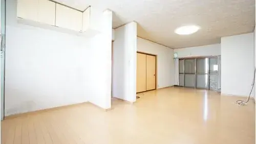 4LDK 铃鹿市 三重县物件 (3)