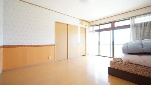 4LDK 铃鹿市 三重县物件 (4)