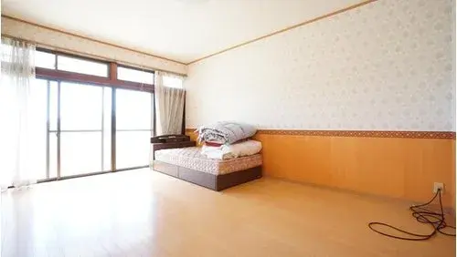 4LDK 铃鹿市 三重县物件 (5)