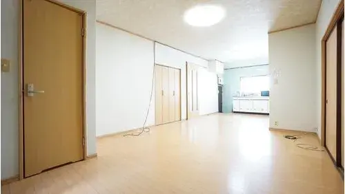 4LDK 铃鹿市 三重县物件 (6)