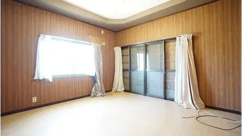 4LDK 铃鹿市 三重县物件 (8)