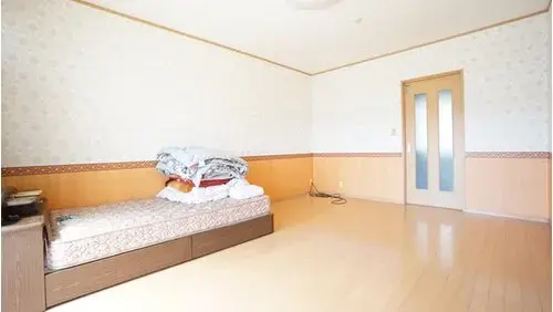4LDK 铃鹿市 三重县物件 (9)