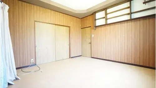 4LDK 铃鹿市 三重县物件 (10)