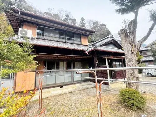 6DK Tsu City Mie Prefecture (2)