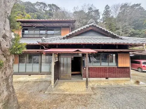 6DK Tsu City Mie Prefecture (3)