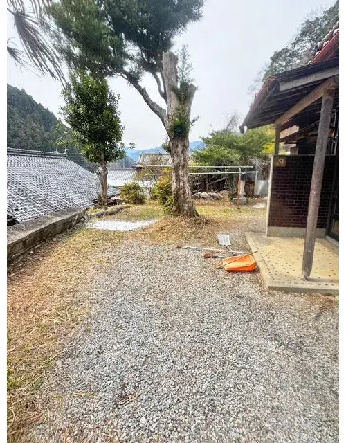 6DK Tsu City Mie Prefecture (5)