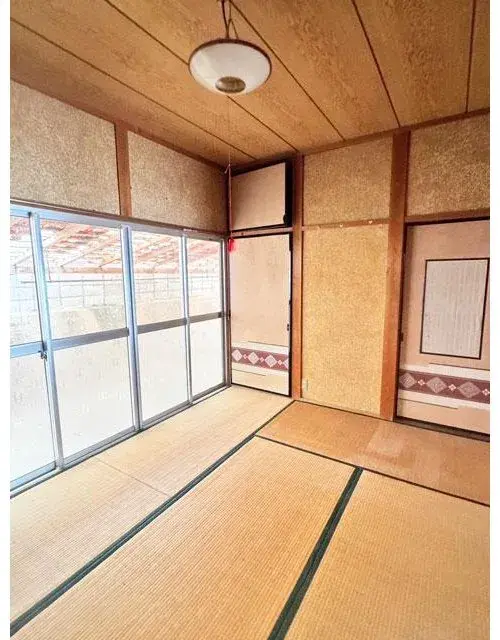 6DK Tsu City Mie Prefecture (8)