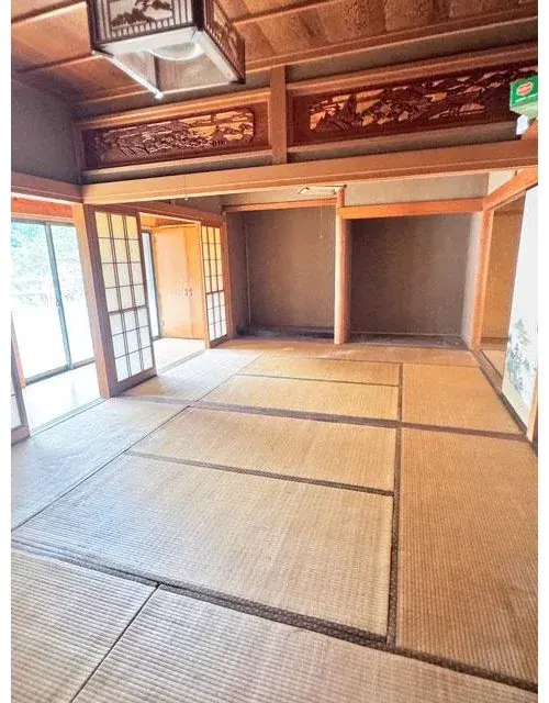 6DK Tsu City Mie Prefecture (10)