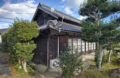 8K Property Tsu City Mie Prefecture (2)