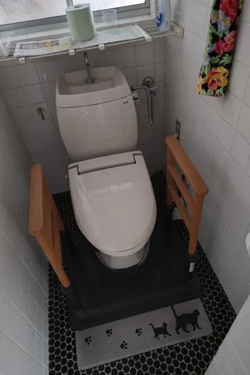 8K Property Tsu City Mie Prefecture (12)