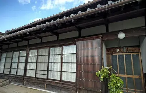 8K Property Tsu City Mie Prefecture (3)