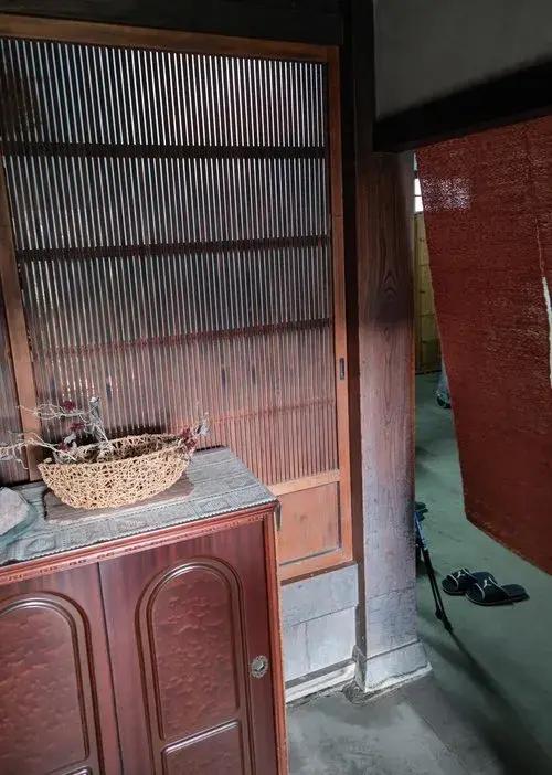 8K Property Tsu City Mie Prefecture (5)