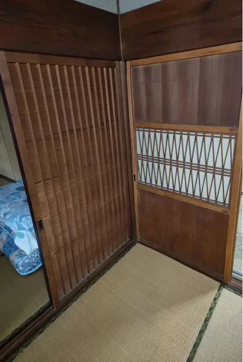 8K Property Tsu City Mie Prefecture (6)