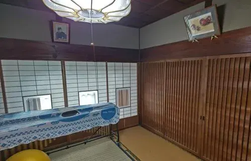 8K Property Tsu City Mie Prefecture (7)