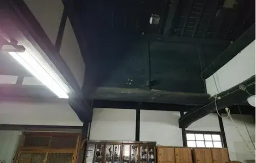 8K Property Tsu City Mie Prefecture (8)