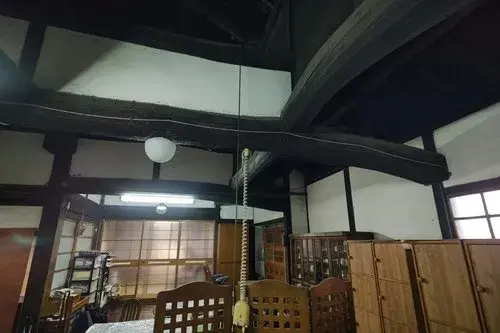 8K Property Tsu City Mie Prefecture (9)
