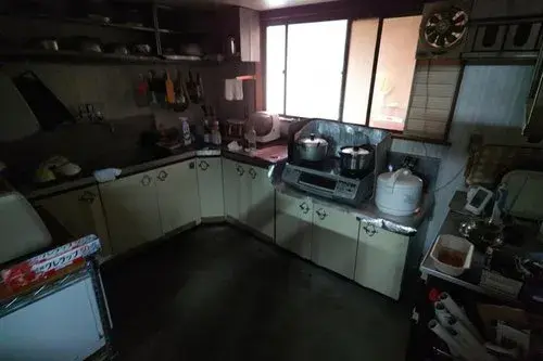 8K Property Tsu City Mie Prefecture (10)